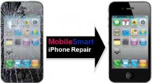 iPhone Repair Rowlett, Rockwall